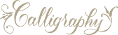calligraphy-btn