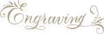 engraving-btn