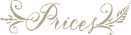 prices-btn